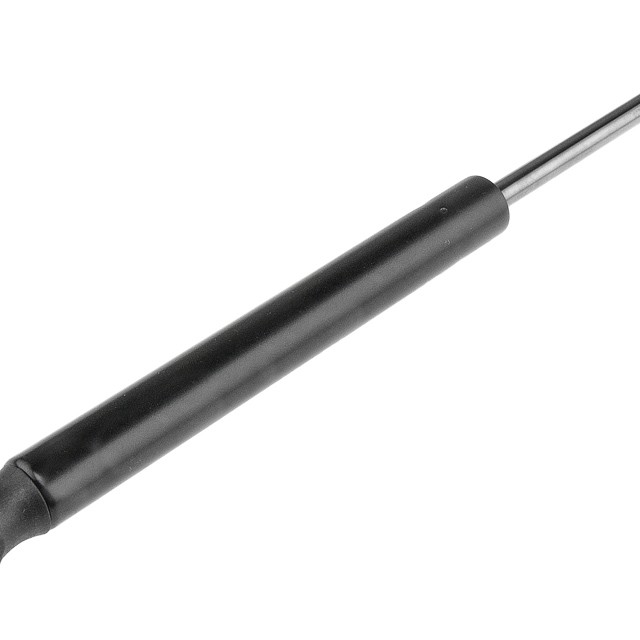 ΑΜΟΡΤΙΣΕΡ ΚΑΠΟ ΓΙΑ CHRYSLER 300C 2004-2007 298mm/430N orig.4589589AA NTY - 1 τεμ.