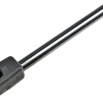 ΑΜΟΡΤΙΣΕΡ ΠΟΡΤ ΜΠΑΓΚΑΖ ΓΙΑ JEEP WRANGLER 2007-2010 orig.4589609AA ΝΤΥ - 1 Τεμ.