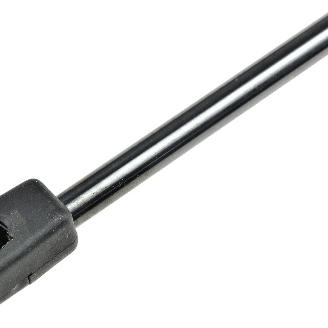 ΑΜΟΡΤΙΣΕΡ ΠΟΡΤ ΜΠΑΓΚΑΖ ΓΙΑ JEEP WRANGLER 2007-2010 orig.4589609AA ΝΤΥ - 1 Τεμ.