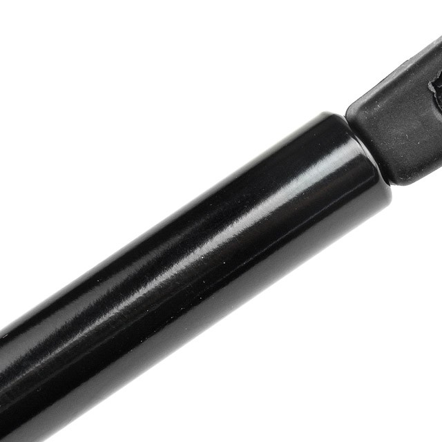 ΑΜΟΡΤΙΣΕΡ ΠΟΡΤ ΜΠΑΓΚΑΖ ΓΙΑ JEEP WRANGLER 2007-2010 orig.4589609AA ΝΤΥ - 1 Τεμ.