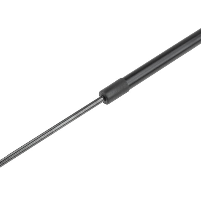 ΑΜΟΡΤΙΣΕΡ ΠΟΡΤ ΜΠΑΓΚΑΖ ΓΙΑ JEEP PATRIOT 2007+ orig.05054353AA ΝΤΥ - 1 Τεμ.