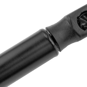 ΑΜΟΡΤΙΣΕΡ ΠΟΡΤ ΜΠΑΓΚΑΖ ΓΙΑ JEEP PATRIOT 2007+ orig.05054353AA ΝΤΥ - 1 Τεμ.