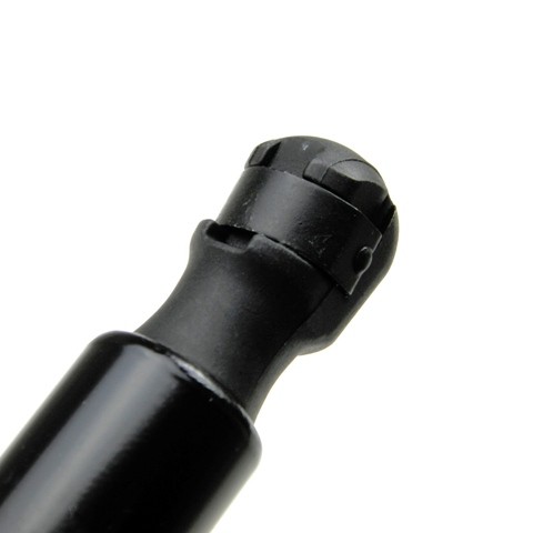 ΑΜΟΡΤΙΣΕΡ ΠΟΡΤ ΜΠΑΓΚΑΖ ΓΙΑ JEEP PATRIOT 2007+ orig.05054353AA ΝΤΥ - 1 Τεμ.