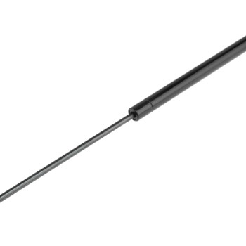 ΑΜΟΡΤΙΣΕΡ ΠΟΡΤ ΜΠΑΓΚΑΖ ΓΙΑ JEEP LIBERTY 2008+ 465mm/655N orig.57010050AC