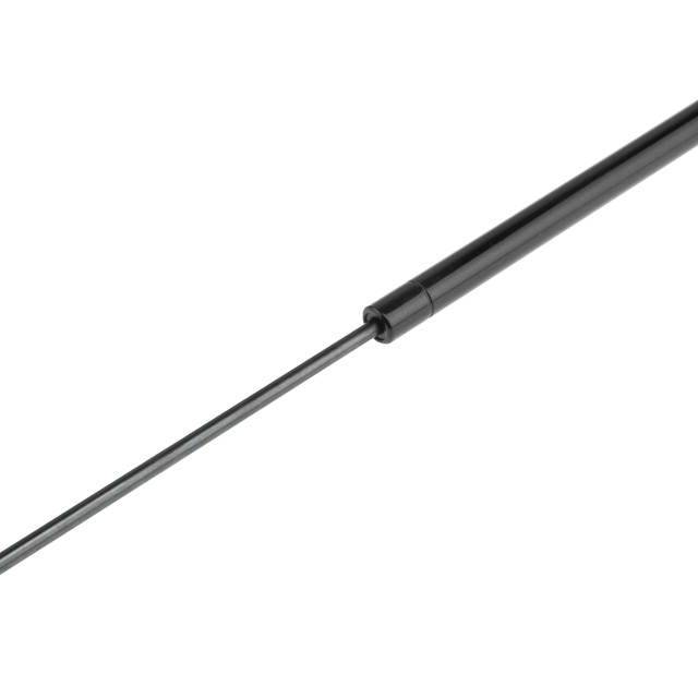 ΑΜΟΡΤΙΣΕΡ ΠΟΡΤ ΜΠΑΓΚΑΖ ΓΙΑ JEEP LIBERTY 2008+ 465mm/655N orig.57010050AC