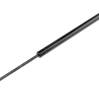 ΑΜΟΡΤΙΣΕΡ ΠΟΡΤ ΜΠΑΓΚΑΖ ΓΙΑ JEEP GRAND CHEROKEE 2005-2010 380mm/200N orig.55394245AA