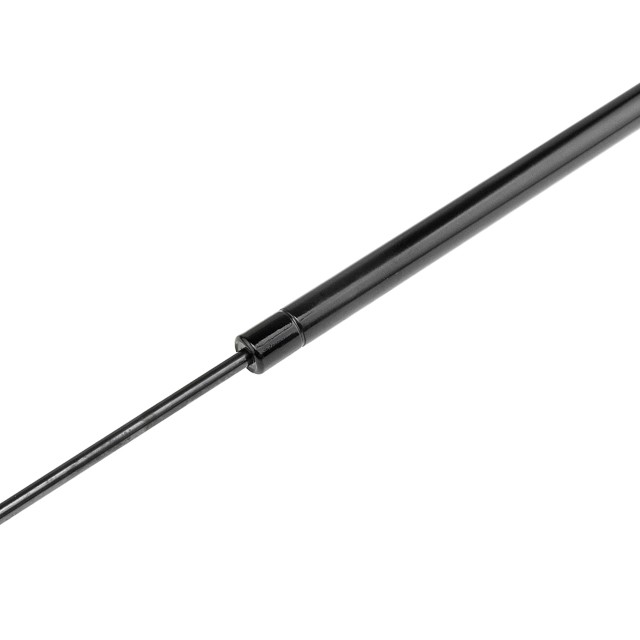 ΑΜΟΡΤΙΣΕΡ ΠΟΡΤ ΜΠΑΓΚΑΖ ΓΙΑ JEEP GRAND CHEROKEE 2005-2010 380mm/200N orig.55394245AA