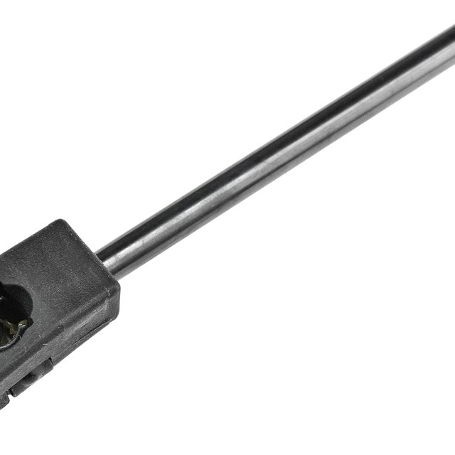 ΑΜΟΡΤΙΣΕΡ ΚΑΠΟ ΓΙΑ JEEP GRAND CHEROKEE 2005-2010 -mm/-N orig.55394472AA ΝΤΥ - 1 Τεμ.