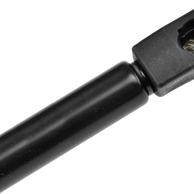 ΑΜΟΡΤΙΣΕΡ ΚΑΠΟ ΓΙΑ JEEP GRAND CHEROKEE 2005-2010 -mm/-N orig.55394472AA ΝΤΥ - 1 Τεμ.