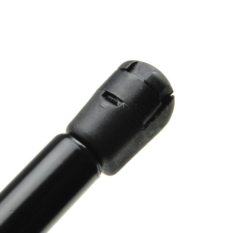 ΑΜΟΡΤΙΣΕΡ ΚΑΠΟ ΓΙΑ JEEP GRAND CHEROKEE 2005-2010 -mm/-N orig.55394472AA ΝΤΥ - 1 Τεμ.