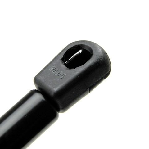 ΑΜΟΡΤΙΣΕΡ ΚΑΠΟ ΓΙΑ JEEP GRAND CHEROKEE 2005-2010 -mm/-N orig.55394472AA ΝΤΥ - 1 Τεμ.