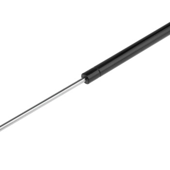 ΑΜΟΡΤΙΣΕΡ ΠΟΡΤ ΜΠΑΓΚΑΖ ΓΙΑ JEEP GRAND CHEROKEE 1999-2004 orig.55136761AB ΝΤΥ - 1 Τεμ.