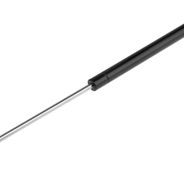 ΑΜΟΡΤΙΣΕΡ ΠΟΡΤ ΜΠΑΓΚΑΖ ΓΙΑ JEEP GRAND CHEROKEE 1999-2004 orig.55136761AB ΝΤΥ - 1 Τεμ.