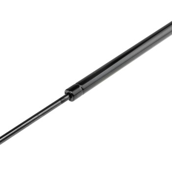 ΔΕΞΙ ΑΜΟΡΤΙΣΕΡ ΠΟΡΤ ΜΠΑΓΚΑΖ ΓΙΑ JEEP GRAND CHEROKEE 1993-1998 orig.55074782 NTY - 1 τεμ.