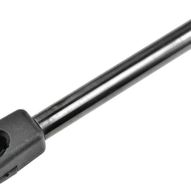 ΔΕΞΙ ΑΜΟΡΤΙΣΕΡ ΠΟΡΤ ΜΠΑΓΚΑΖ ΓΙΑ JEEP GRAND CHEROKEE 1993-1998 orig.55074782 NTY - 1 τεμ.