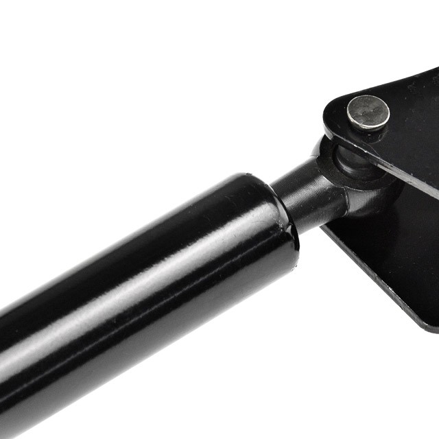 ΔΕΞΙ ΑΜΟΡΤΙΣΕΡ ΠΟΡΤ ΜΠΑΓΚΑΖ ΓΙΑ JEEP GRAND CHEROKEE 1993-1998 orig.55074782 NTY - 1 τεμ.