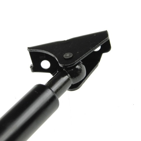 ΔΕΞΙ ΑΜΟΡΤΙΣΕΡ ΠΟΡΤ ΜΠΑΓΚΑΖ ΓΙΑ JEEP GRAND CHEROKEE 1993-1998 orig.55074782 NTY - 1 τεμ.