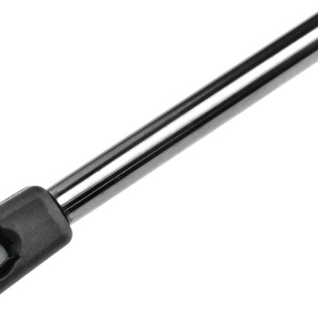 ΑΡΙΣΤΕΡΟ ΑΜΟΡΤΙΣΕΡ ΠΟΡΤ ΜΠΑΓΚΑΖ ΓΙΑ JEEP GRAND CHEROKEE 1993-1998 orig.55074783 NTY - 1 τεμ.