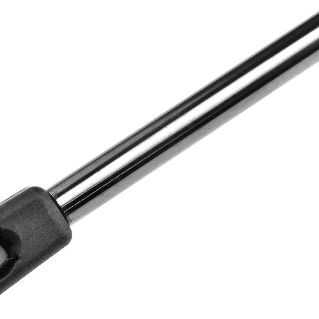 ΑΡΙΣΤΕΡΟ ΑΜΟΡΤΙΣΕΡ ΠΟΡΤ ΜΠΑΓΚΑΖ ΓΙΑ JEEP GRAND CHEROKEE 1993-1998 orig.55074783 NTY - 1 τεμ.