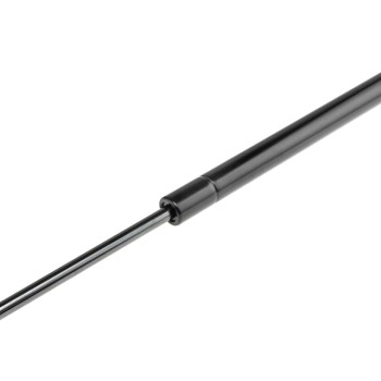 ΑΡΙΣΤΕΡΟ ΑΜΟΡΤΙΣΕΡ ΠΟΡΤ ΜΠΑΓΚΑΖ ΓΙΑ JEEP GRAND CHEROKEE 1993-1998 orig.55074783 NTY - 1 τεμ.