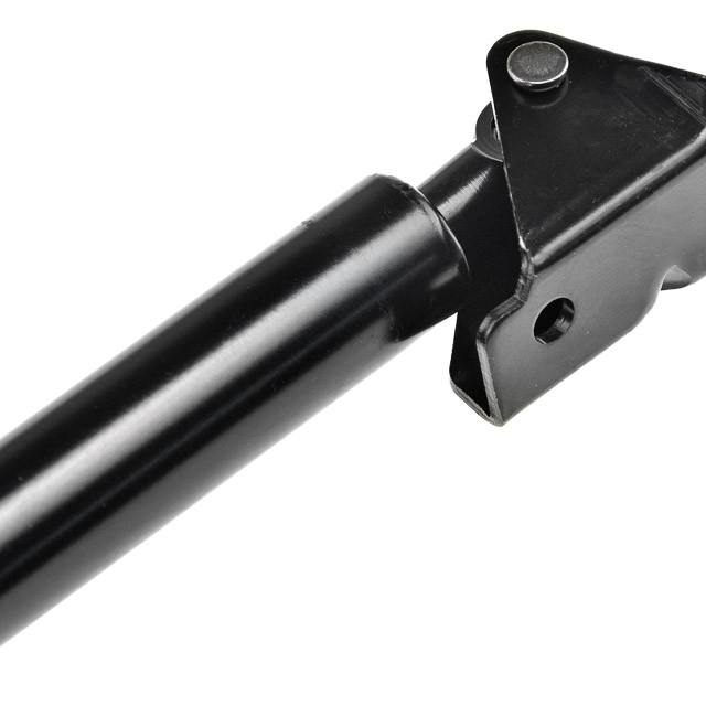 ΑΡΙΣΤΕΡΟ ΑΜΟΡΤΙΣΕΡ ΠΟΡΤ ΜΠΑΓΚΑΖ ΓΙΑ JEEP GRAND CHEROKEE 1993-1998 orig.55074783 NTY - 1 τεμ.