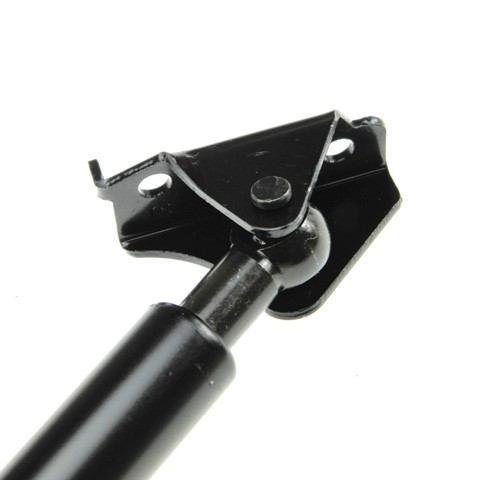 ΑΡΙΣΤΕΡΟ ΑΜΟΡΤΙΣΕΡ ΠΟΡΤ ΜΠΑΓΚΑΖ ΓΙΑ JEEP GRAND CHEROKEE 1993-1998 orig.55074783 NTY - 1 τεμ.