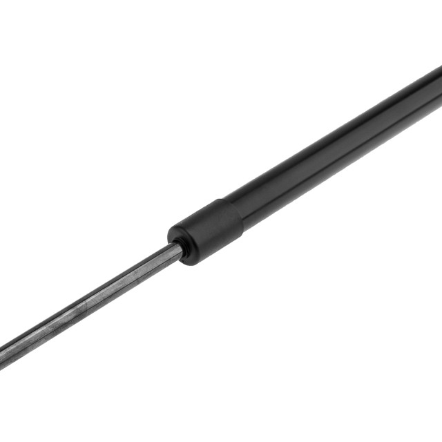 ΑΜΟΡΤΙΣΕΡ ΠΟΡΤ ΜΠΑΓΚΑΖ ΓΙΑ JEEP GRAND CHEROKEE 1999-2004 429mm/860N orig.55136760AA ΝΤΥ - 1 Τεμ.