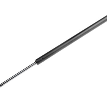 ΑΜΟΡΤΙΣΕΡ ΠΟΡΤ ΜΠΑΓΚΑΖ ΓΙΑ CHRYSLER GRAND VOYAGER 2007+ 655mm/765N orig.05109605AC NTY - 1 τεμ.