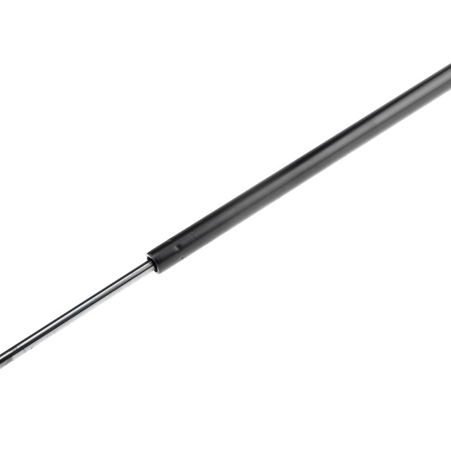 ΑΜΟΡΤΙΣΕΡ ΠΟΡΤ ΜΠΑΓΚΑΖ ΓΙΑ CHRYSLER GRAND VOYAGER 2007+ 655mm/765N orig.05109605AC NTY - 1 τεμ.