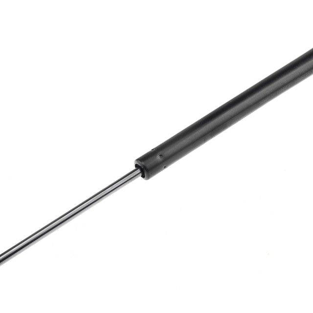 ΑΜΟΡΤΙΣΕΡ ΚΑΠΟ ΓΙΑ CHRYSLER 300C 2004-2012 314mm/355N orig.04589607AA NTY - 1 τεμ.