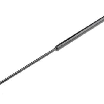 ΑΜΟΡΤΙΣΕΡ ΠΟΡΤ ΜΠΑΓΚΑΖ ΓΙΑ CHRYSLER VOYAGER III 1995-2001 678mm/860N orig.KG0004532 NTY - 1 τεμ.