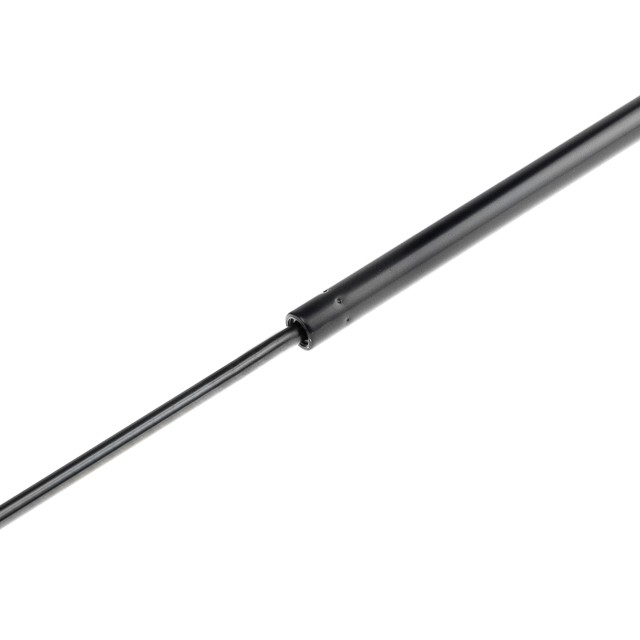 ΑΜΟΡΤΙΣΕΡ ΠΟΡΤ ΜΠΑΓΚΑΖ ΓΙΑ JEEP CHEROKEE 1997-2001 545mm/750N orig.55076208 ΝΤΥ - 1 Τεμ.