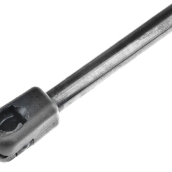 ΑΜΟΡΤΙΣΕΡ ΠΟΡΤ ΜΠΑΓΚΑΖ ΓΙΑ JEEP CHEROKEE 1997-2001 545mm/750N orig.55076208 ΝΤΥ - 1 Τεμ.