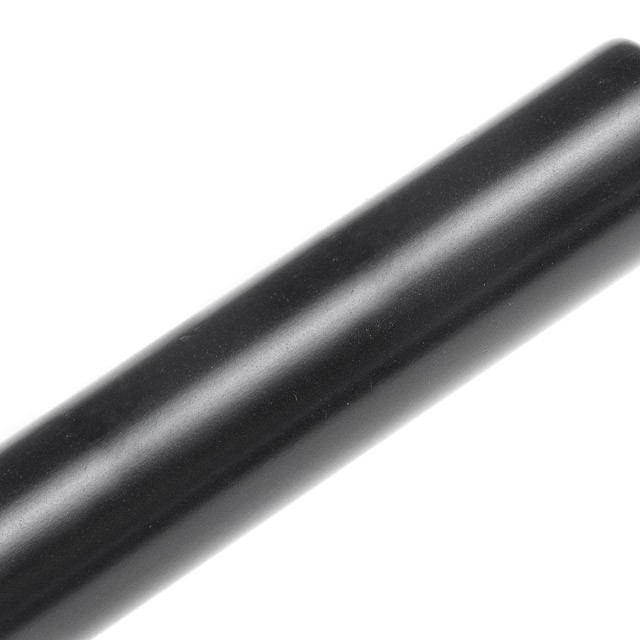 ΑΜΟΡΤΙΣΕΡ ΠΟΡΤ ΜΠΑΓΚΑΖ ΓΙΑ JEEP CHEROKEE 1997-2001 545mm/750N orig.55076208 ΝΤΥ - 1 Τεμ.