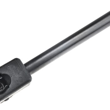 ΑΜΟΡΤΙΣΕΡ ΚΑΠΟ ΓΙΑ JEEP COMMANDER 2005-2010 270mm/460N orig.55396526AB ΝΤΥ - 1 Τεμ.