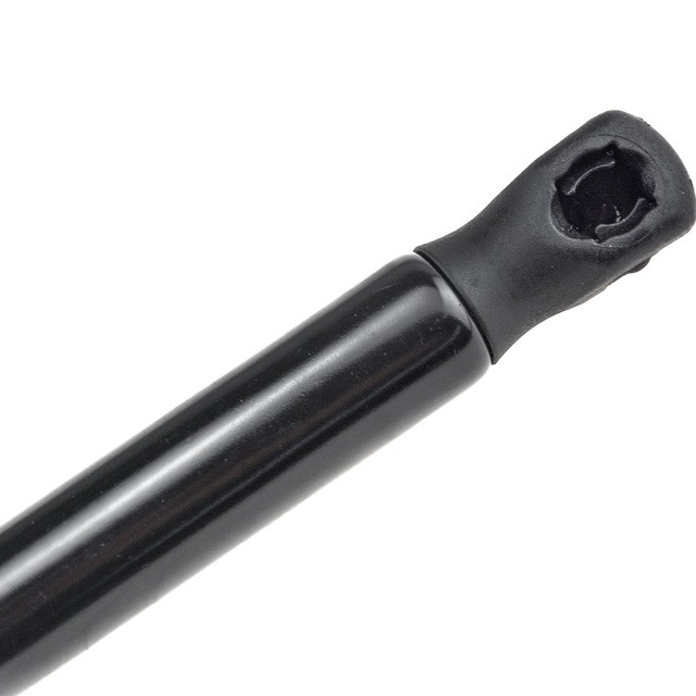 ΑΜΟΡΤΙΣΕΡ ΚΑΠΟ ΓΙΑ JEEP COMMANDER 2005-2010 270mm/460N orig.55396526AB ΝΤΥ - 1 Τεμ.