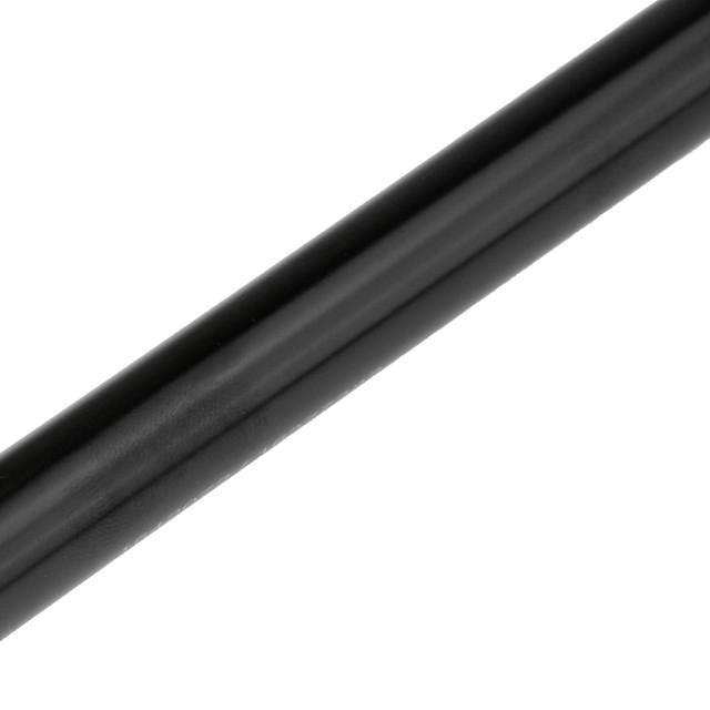 ΑΜΟΡΤΙΣΕΡ ΠΟΡΤ ΜΠΑΓΚΑΖ ΓΙΑ JEEP GRAND CHEROKEE II 1999-2005 429mm/860N orig.55137022AA ΝΤΥ - 1 Τεμ.