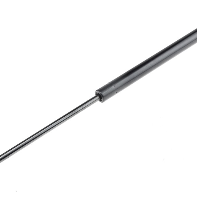 ΑΜΟΡΤΙΣΕΡ ΠΟΡΤ ΜΠΑΓΚΑΖ ΓΙΑ JEEP PATRIOT 2007-2017 ΜΕ ΗΧΕΙΑ 427mm/590N orig.05116369AB NTY - 1 τεμ.