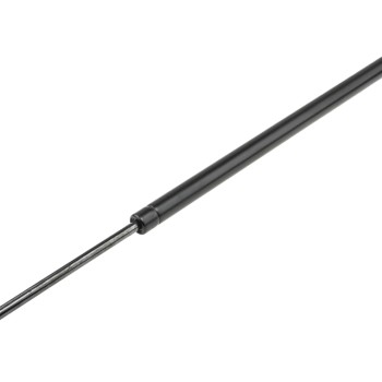 ΑΜΟΡΤΙΣΕΡ ΠΟΡΤ ΜΠΑΓΚΑΖ ΓΙΑ JEEP GRAND CHEROKEE 2010+  740mm/700N orig.55113632AB ΝΤΥ - 1 τεμ