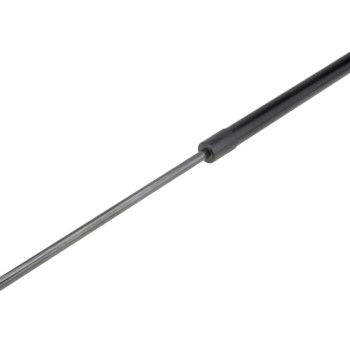 ΑΜΟΡΤΙΣΕΡ ΠΟΡΤ ΜΠΑΓΚΑΖ ΓΙΑ JEEP COMMANDER 2005-2007 653mm/695N orig.55396620AA NTY - 1 Τεμ.