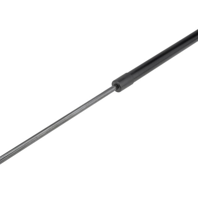 ΑΜΟΡΤΙΣΕΡ ΠΟΡΤ ΜΠΑΓΚΑΖ ΓΙΑ JEEP COMMANDER 2005-2007 653mm/695N orig.55396620AA NTY - 1 Τεμ.