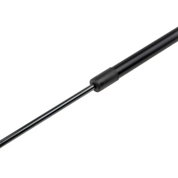 ΑΜΟΡΤΙΣΕΡ ΠΟΡΤ ΜΠΑΓΚΑΖ ΓΙΑ JEEP COMMANDER 2005-2010 410mm/180N orig.55369333AB ΝΤΥ - 1 τεμ.