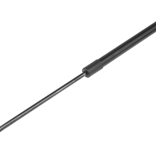 ΑΜΟΡΤΙΣΕΡ ΚΑΠΟ ΓΙΑ JEEP WRANGLER 2007+ 500mm/190N orig.68068261AA ΝΤΥ - 1 τεμ.