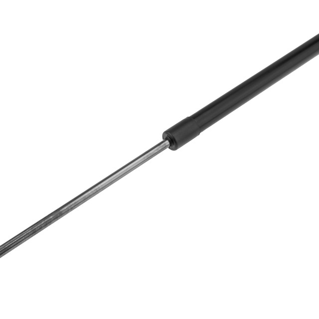 ΑΜΟΡΤΙΣΕΡ ΠΟΡΤ ΜΠΑΓΚΑΖ ΓΙΑ CHRYSLER PT CRUISER 2000-2010 585mm/700N orig.4724743AC ΝΤΥ - 1 τεμ.