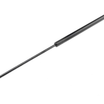 ΑΜΟΡΤΙΣΕΡ ΠΟΡΤ ΜΠΑΓΚΑΖ ΓΙΑ CITROEN XSARA 1997-2005 LIFTBACK/COUPE 625mm/360N orig.8731.E3 ΝΤΥ - 1 Τεμ.