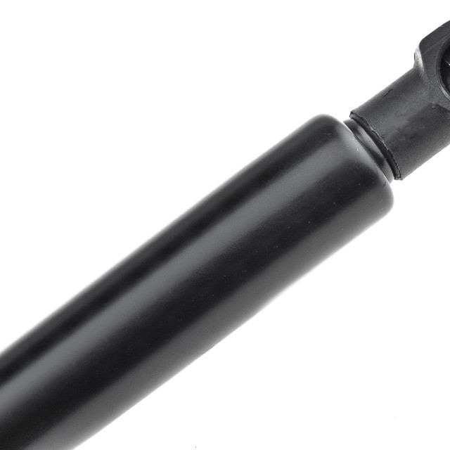 ΑΜΟΡΤΙΣΕΡ ΠΟΡΤ ΜΠΑΓΚΑΖ ΓΙΑ CITROEN XSARA 1997-2005 LIFTBACK/COUPE 625mm/360N orig.8731.E3 ΝΤΥ - 1 Τεμ.