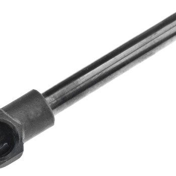 ΑΜΟΡΤΙΣΕΡ ΠΟΡΤ ΜΠΑΓΚΑΖ ΓΙΑ CITROEN XSARA BREAK 1997-2005 656mm/400N orig.8731.E4 ΝΤΥ - 1 Τεμ.