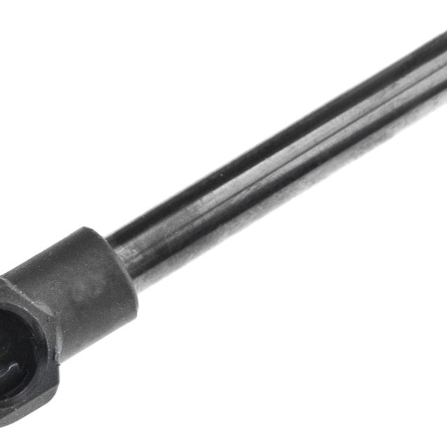 ΑΜΟΡΤΙΣΕΡ ΠΟΡΤ ΜΠΑΓΚΑΖ ΓΙΑ CITROEN XSARA BREAK 1997-2005 656mm/400N orig.8731.E4 ΝΤΥ - 1 Τεμ.