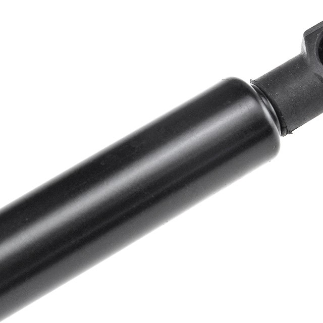 ΑΜΟΡΤΙΣΕΡ ΠΟΡΤ ΜΠΑΓΚΑΖ ΓΙΑ CITROEN XSARA BREAK 1997-2005 656mm/400N orig.8731.E4 ΝΤΥ - 1 Τεμ.