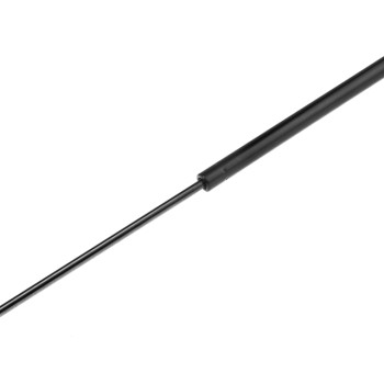 ΑΜΟΡΤΙΣΕΡ ΚΑΠΟ ΓΙΑ CITROEN XSARA BREAK /COUPE / PICASSO 2000-2005 595mm/454N orig.792513 ΝΤΥ - 1 τεμ.